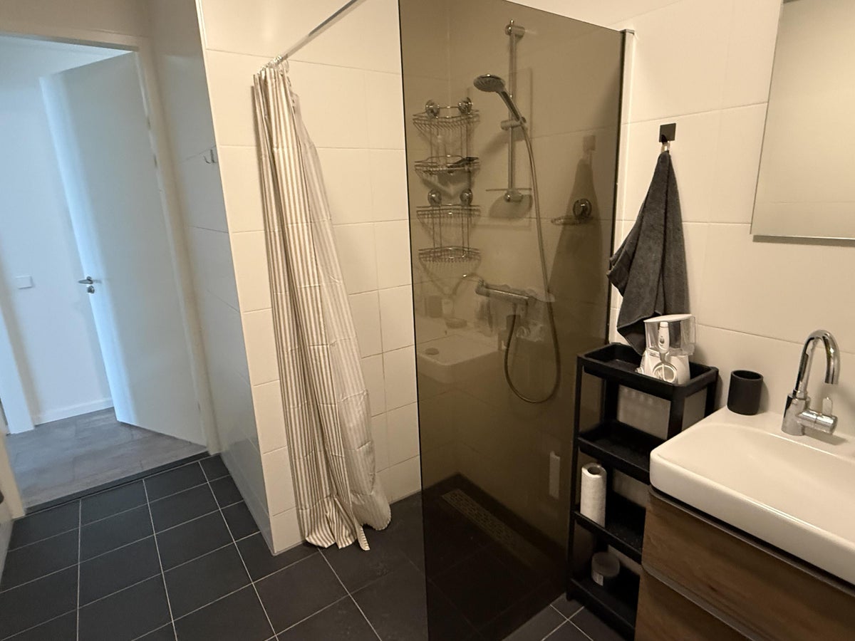 Appartement aan de Baan in Rotterdam (567032)