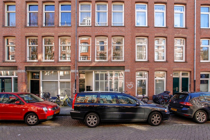 Dusartstraat 45 1