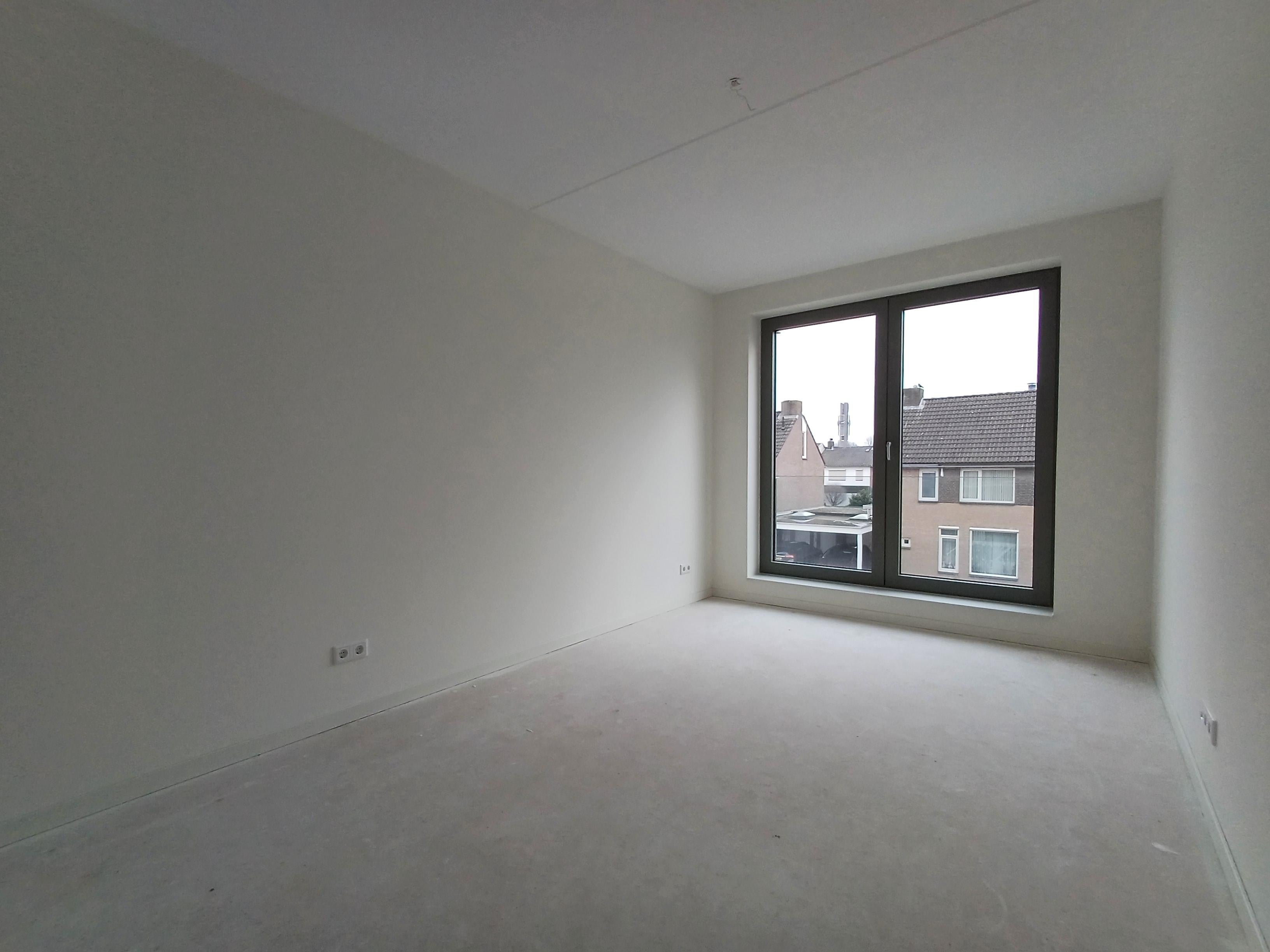 Woning te huur: Bossebaan, Veldhoven