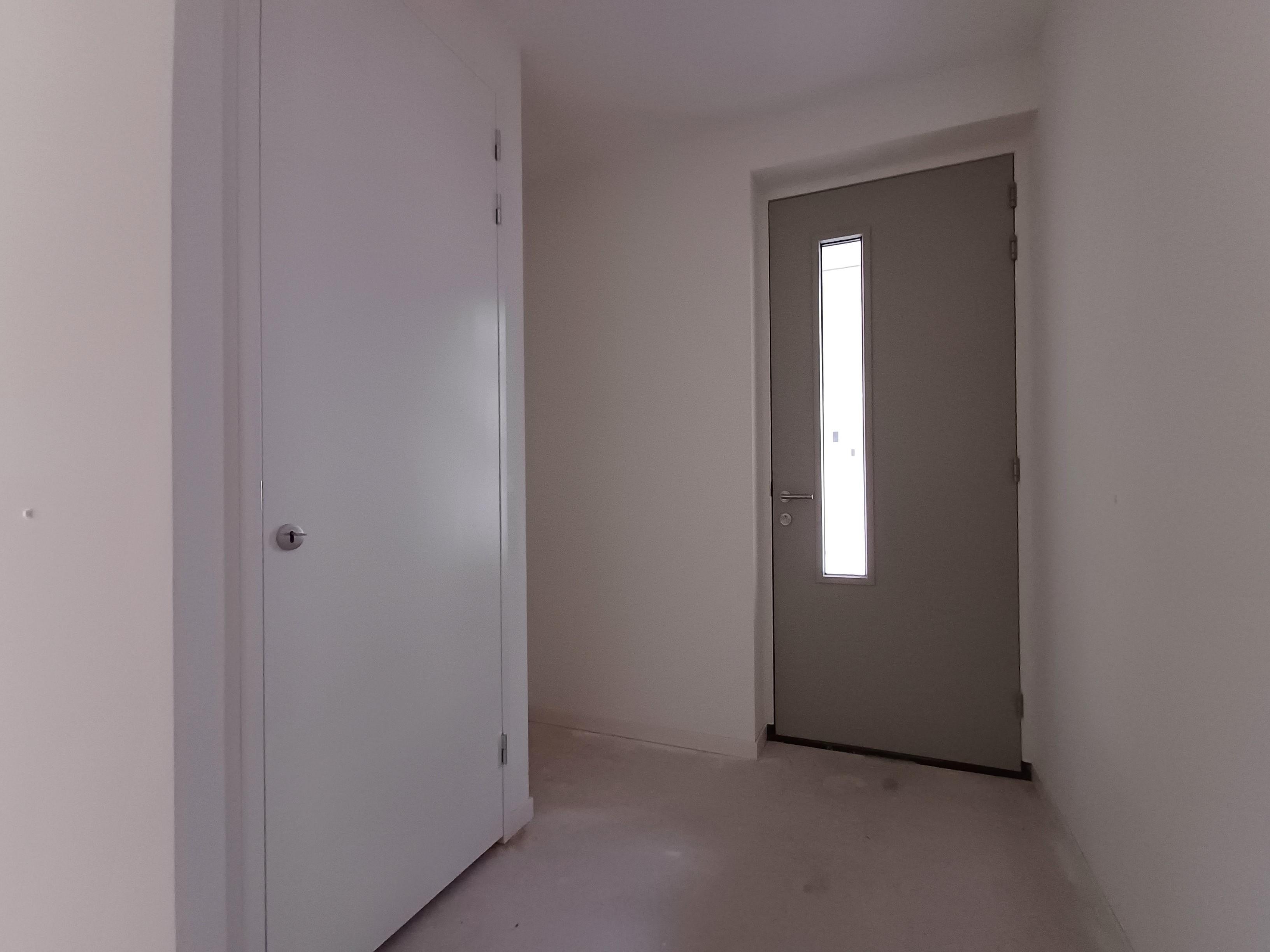 Woning te huur: Bossebaan, Veldhoven