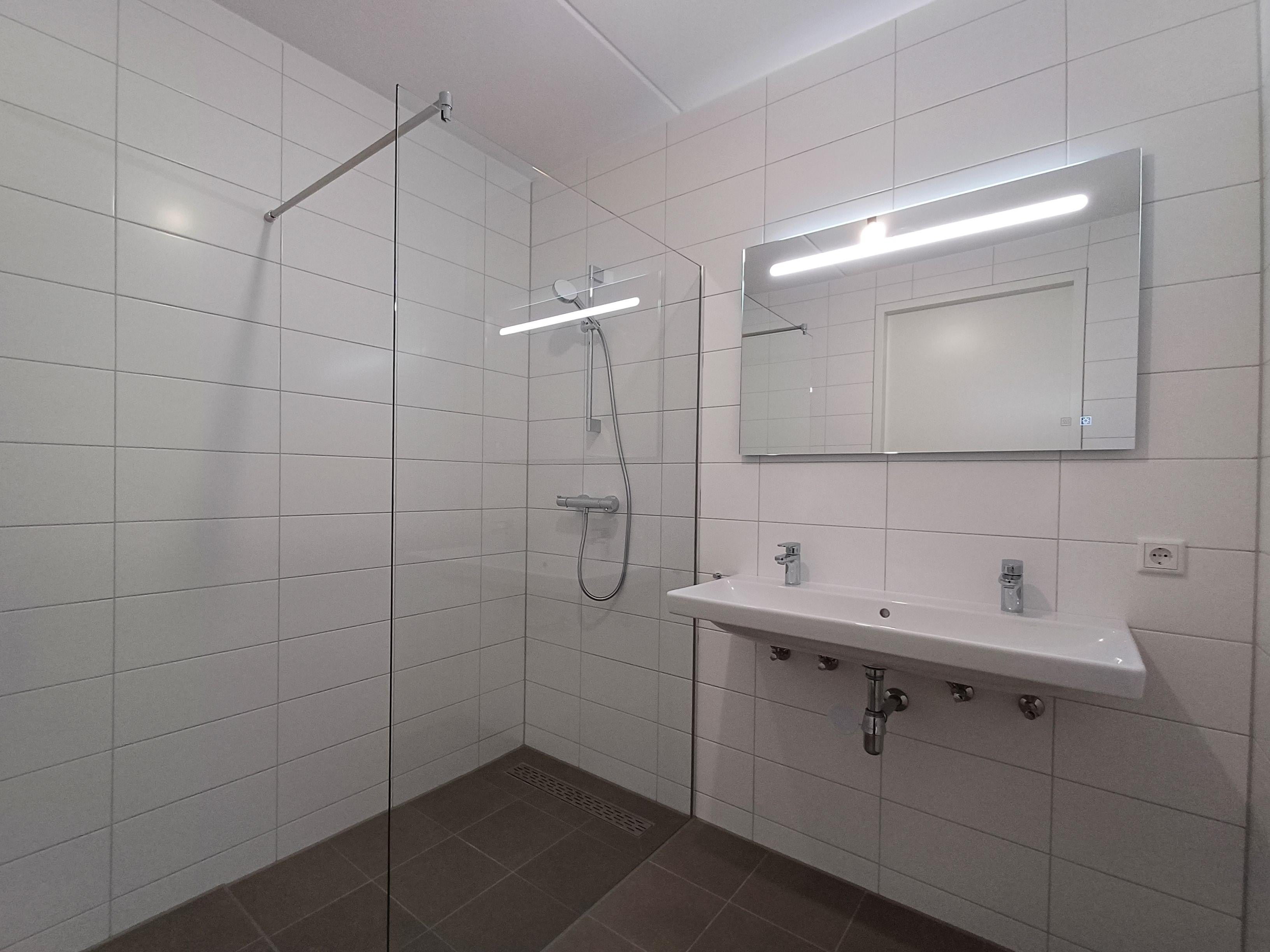 Woning te huur: Bossebaan, Veldhoven