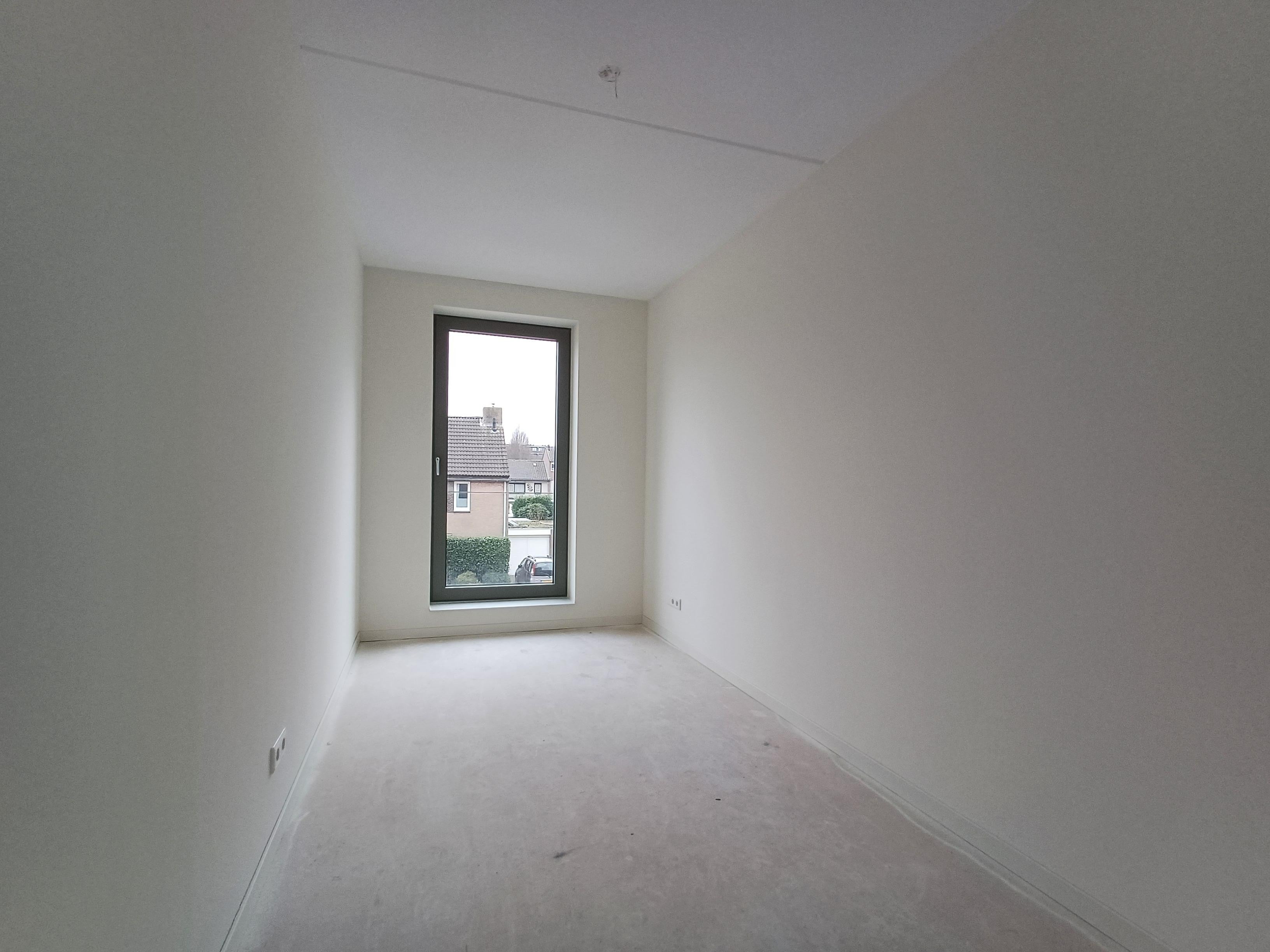 Woning te huur: Bossebaan, Veldhoven