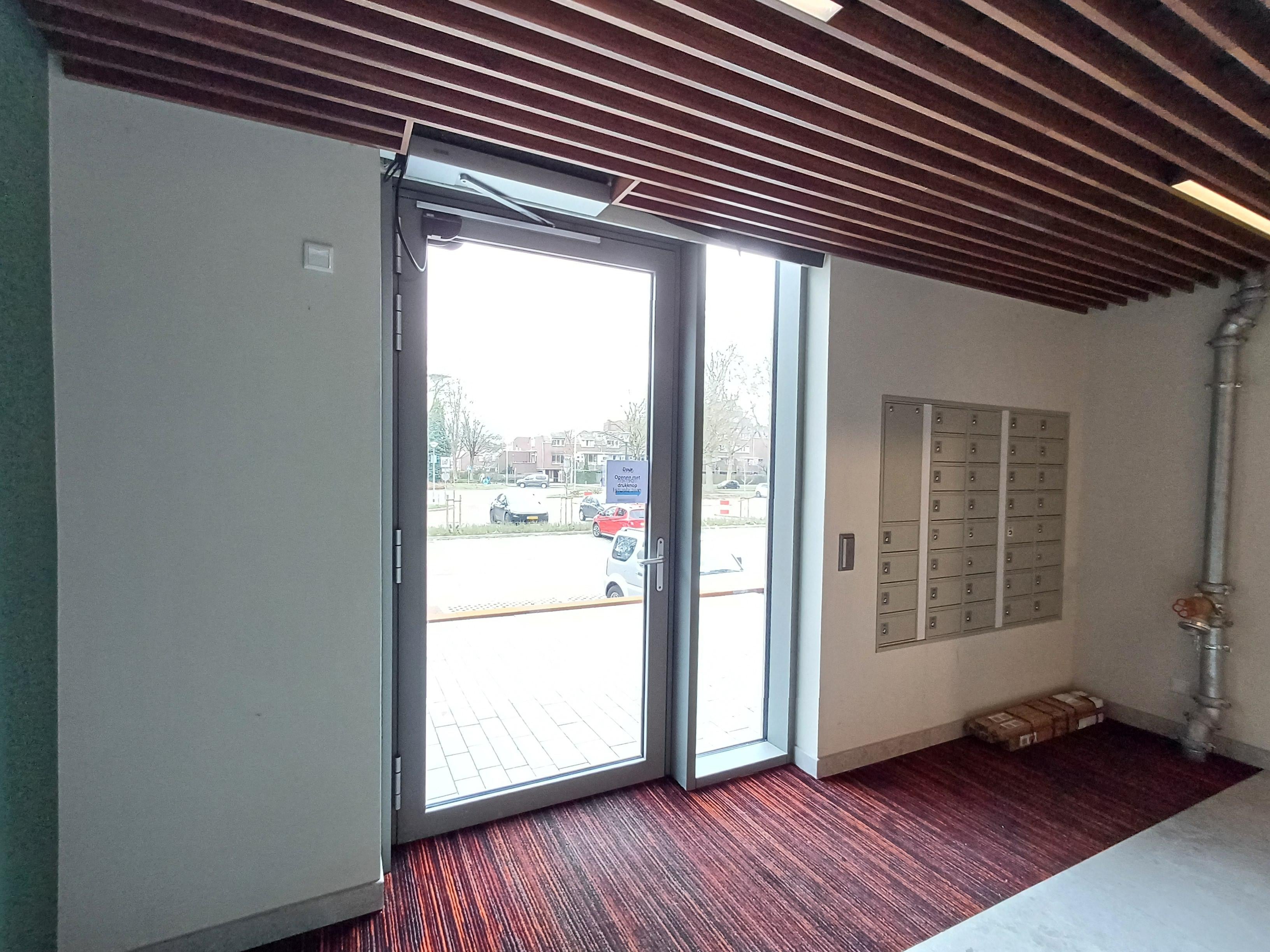 Woning te huur: Bossebaan, Veldhoven