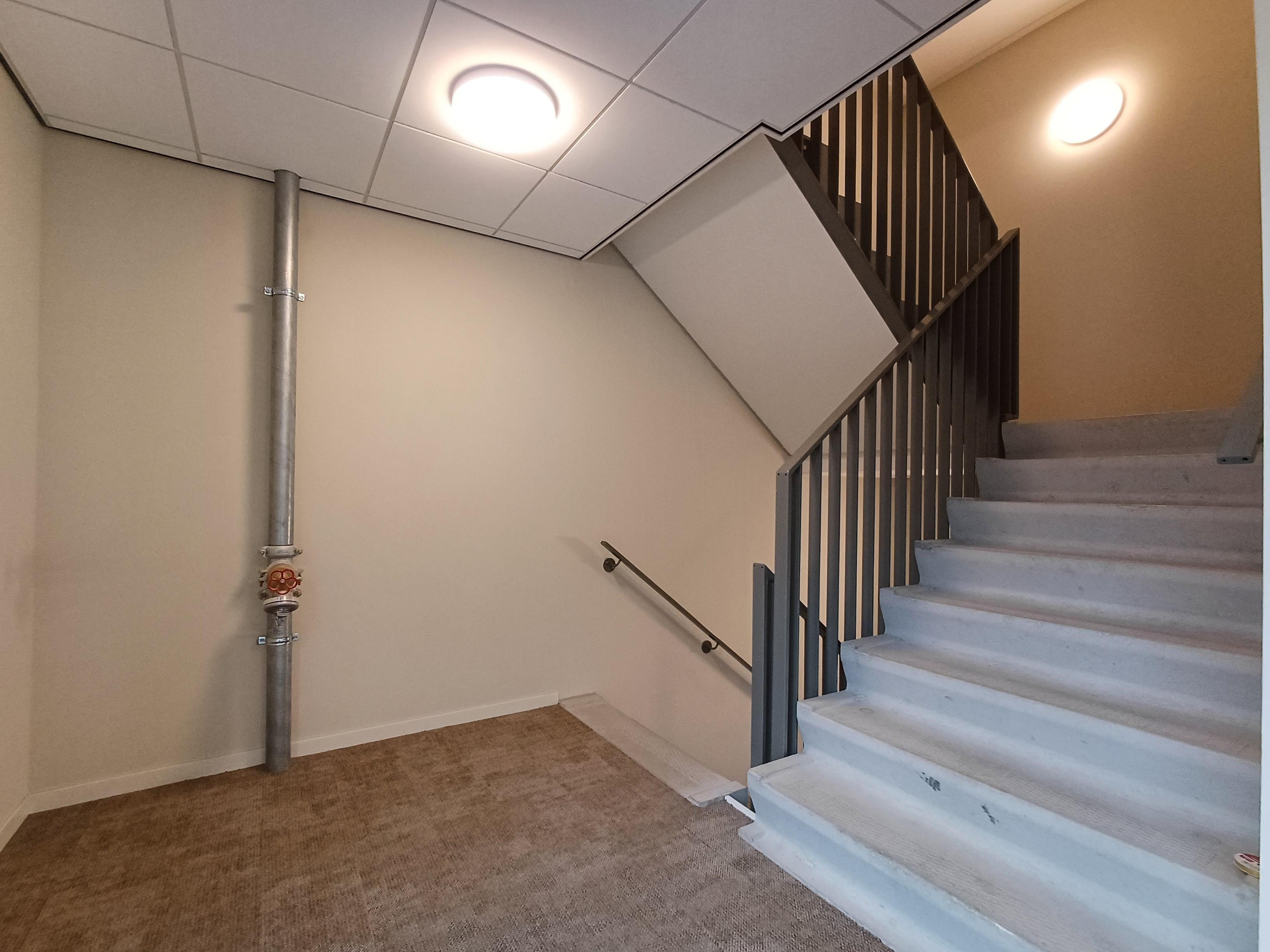 Woning te huur: Bossebaan, Veldhoven