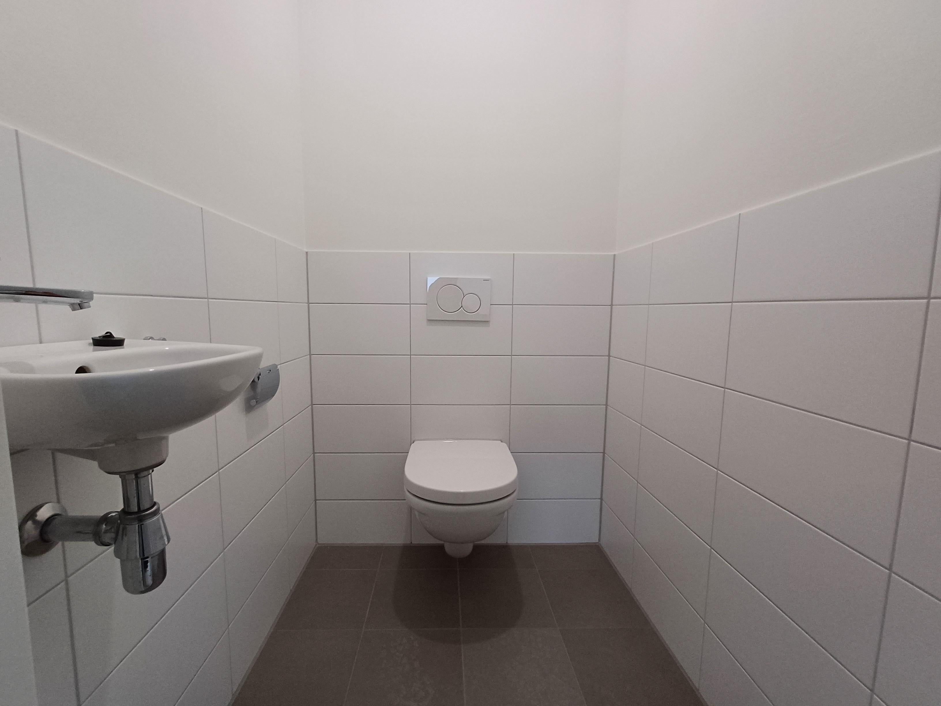 Woning te huur: Bossebaan, Veldhoven