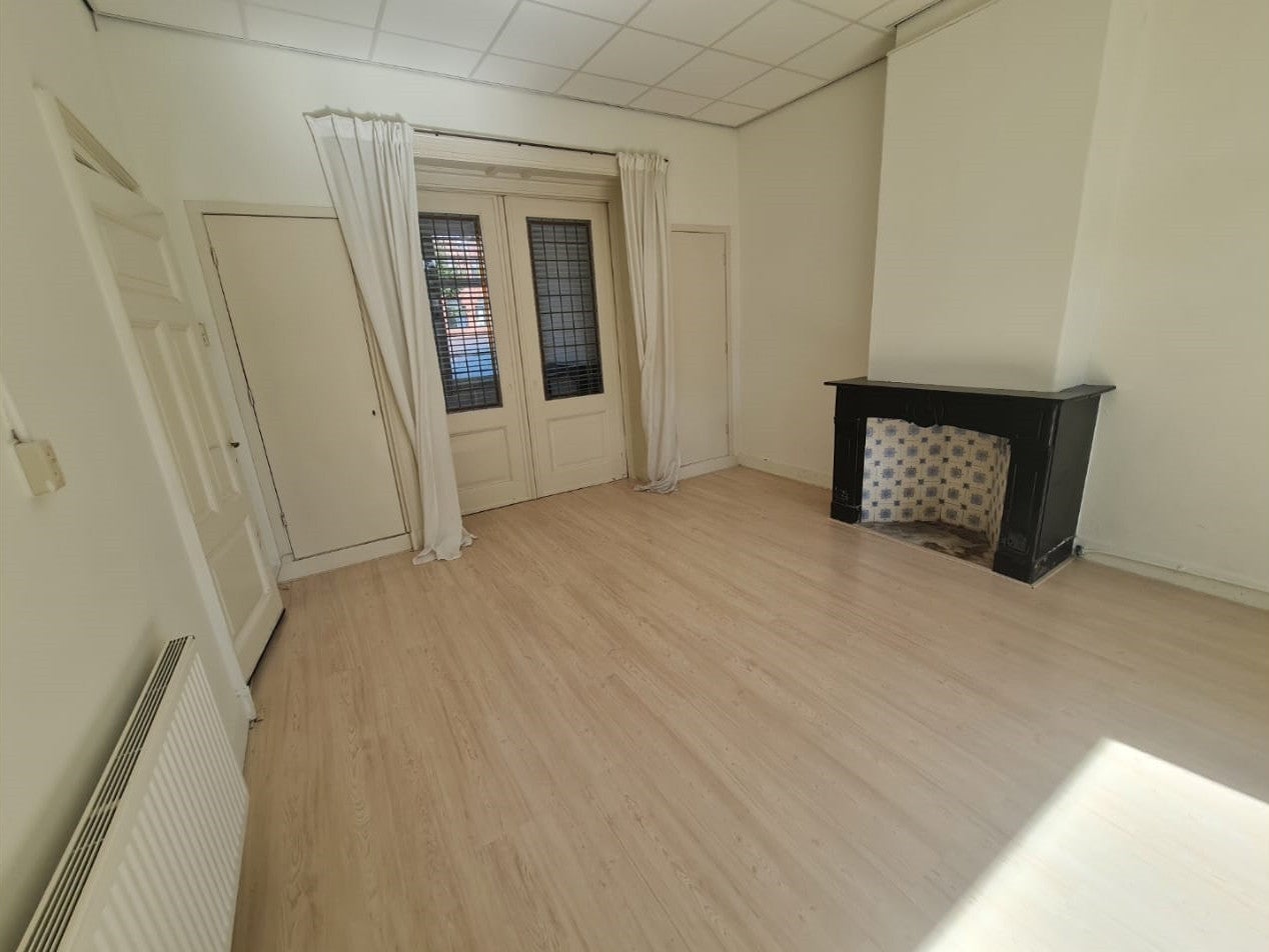 Woning te huur: Rijn en Schiekade, Leiden