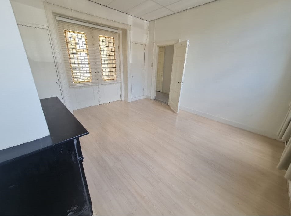 Woning te huur: Rijn en Schiekade, Leiden