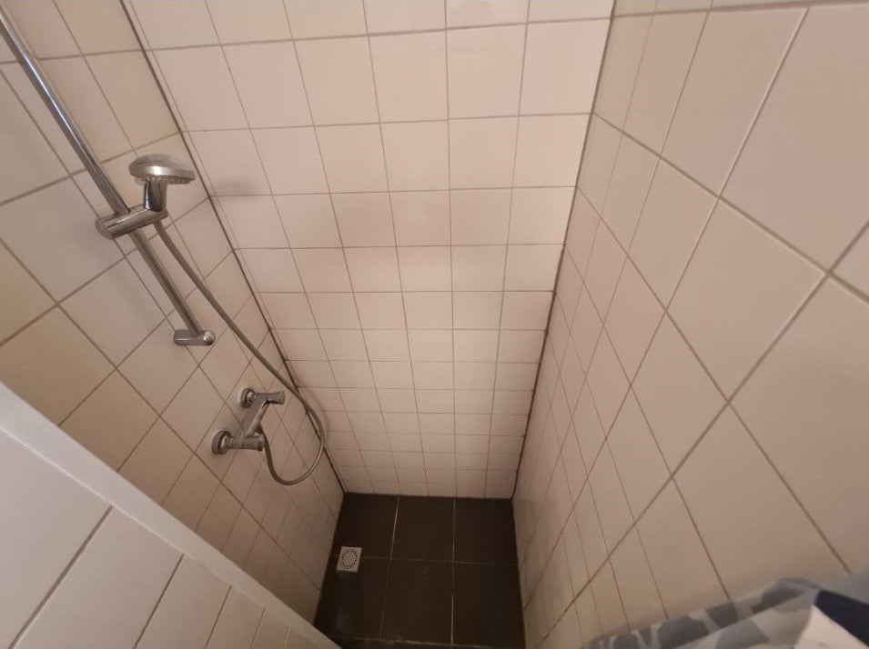 Woning te huur: Rijn en Schiekade, Leiden