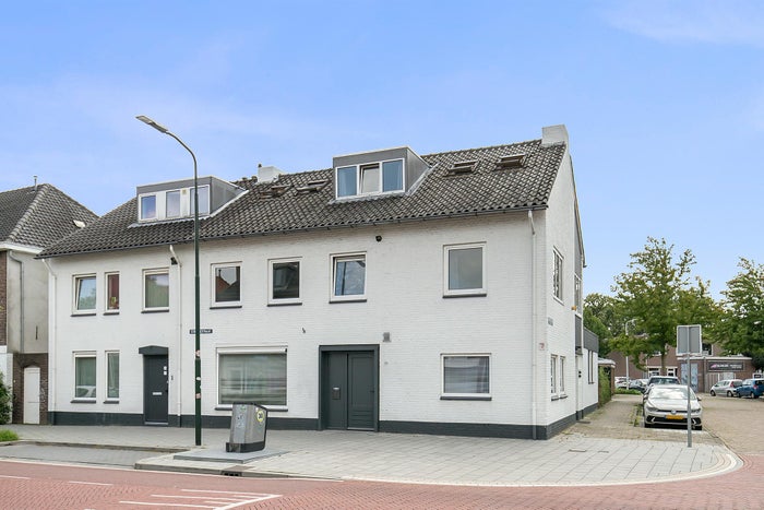 Strijpsestraat 33