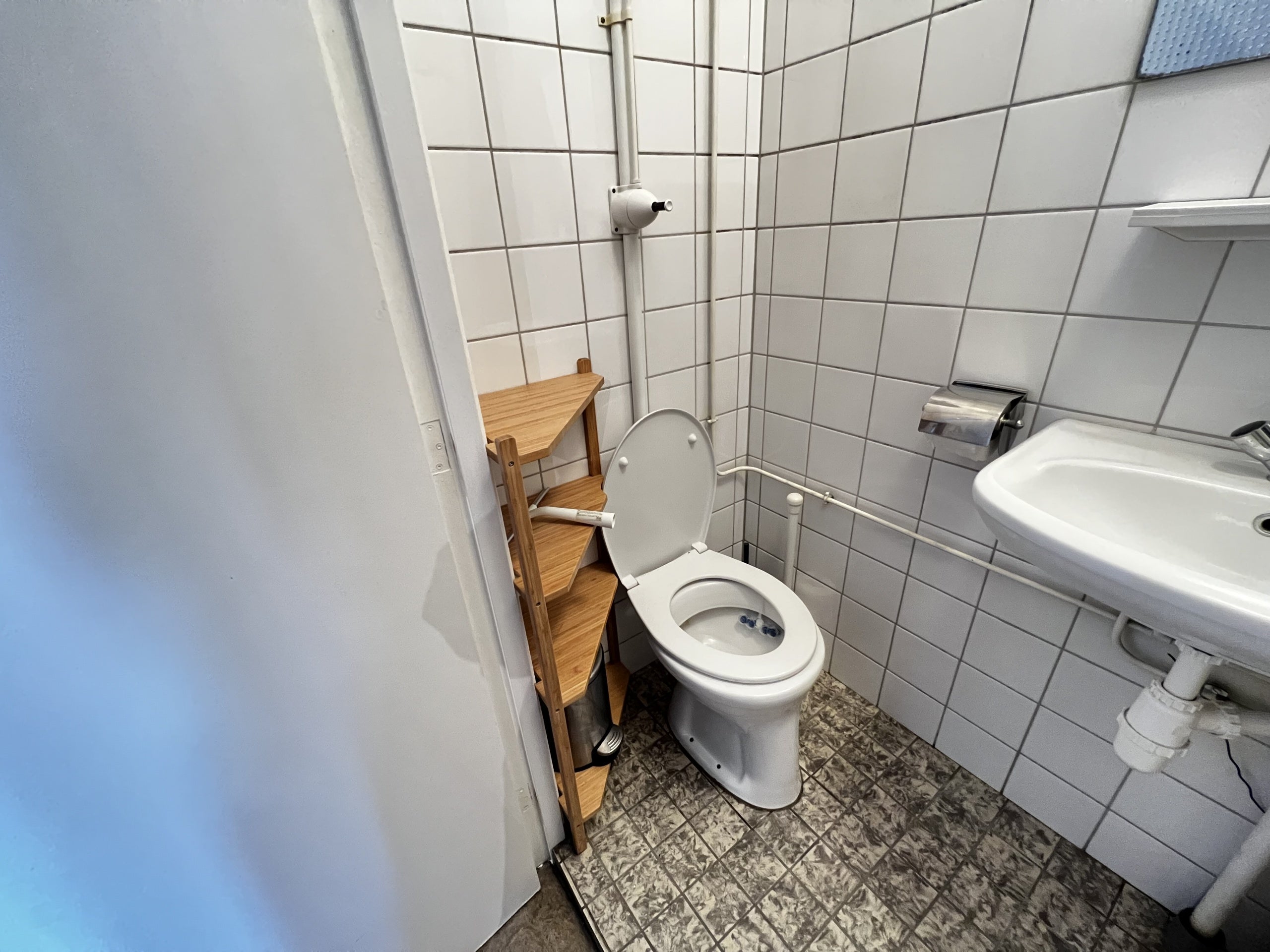 Woning te huur: Oudedijk, Rotterdam