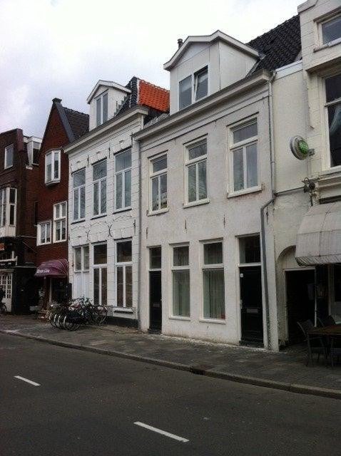 Schuitendiep