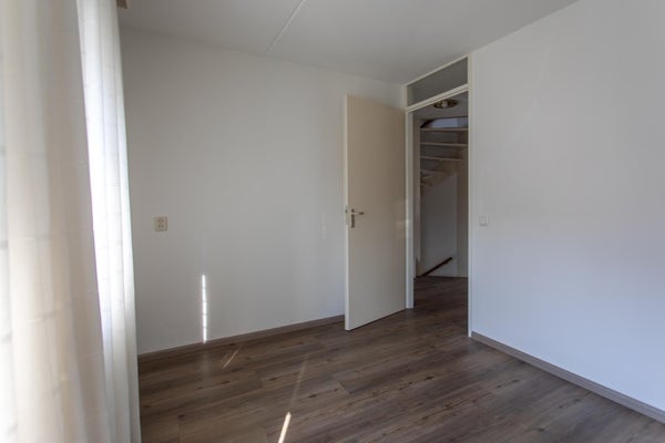 Kamer Den Uylplein in Vlijmen
