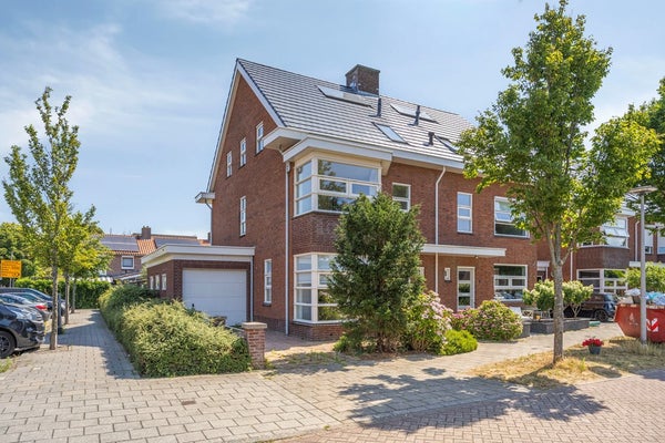 Maison de famille Torenvalk 1 à Valkenburg