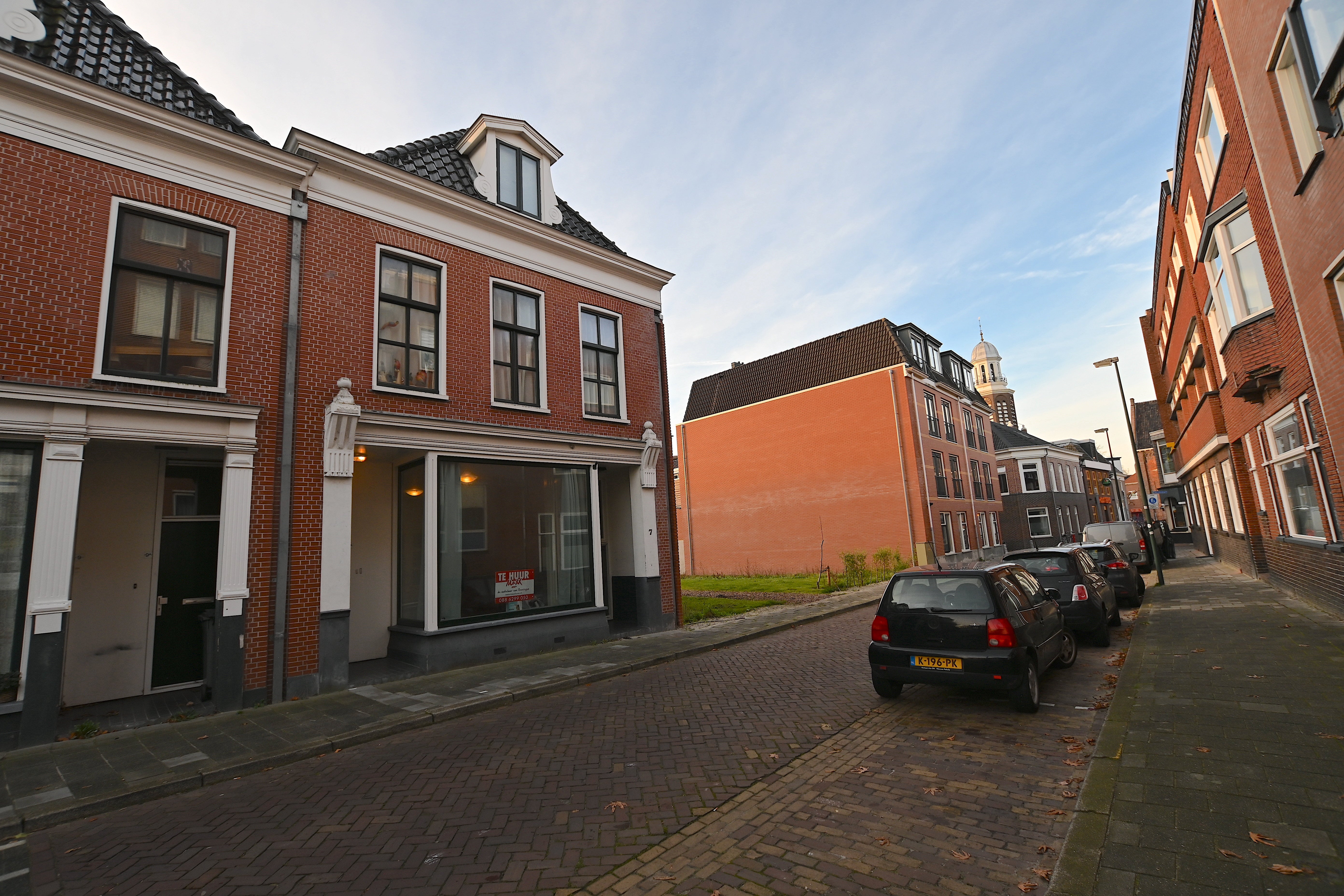 Blijhamsterstraat 7