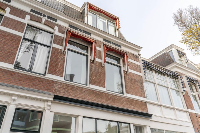 Neptunusstraat 52