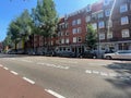 Haarlemmermeerstraat 131 3