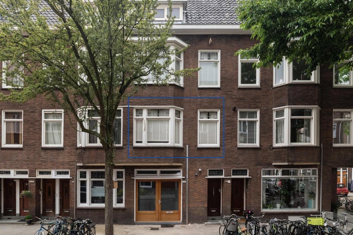 Geertsemastraat 3 a1