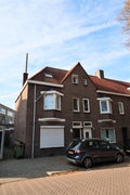 Wilgenstraat