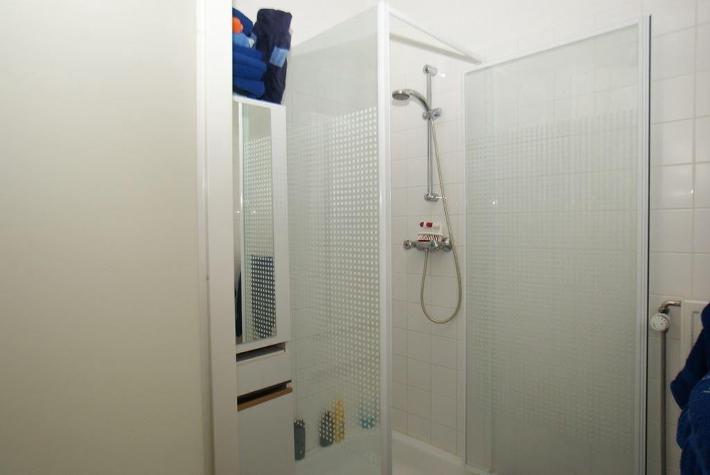 Woning te huur: De Schakel, Best