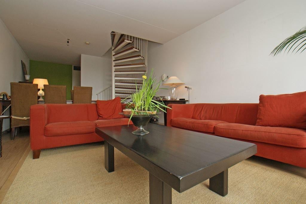 Woning te huur: De Schakel, Best