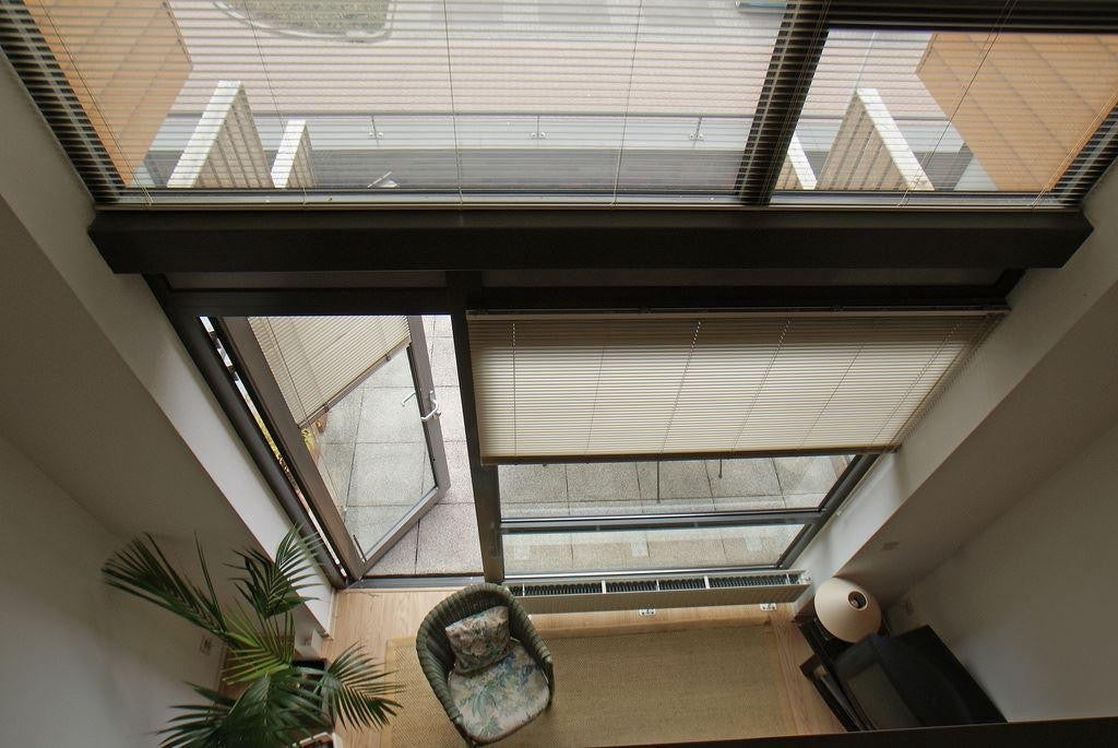Woning te huur: De Schakel, Best