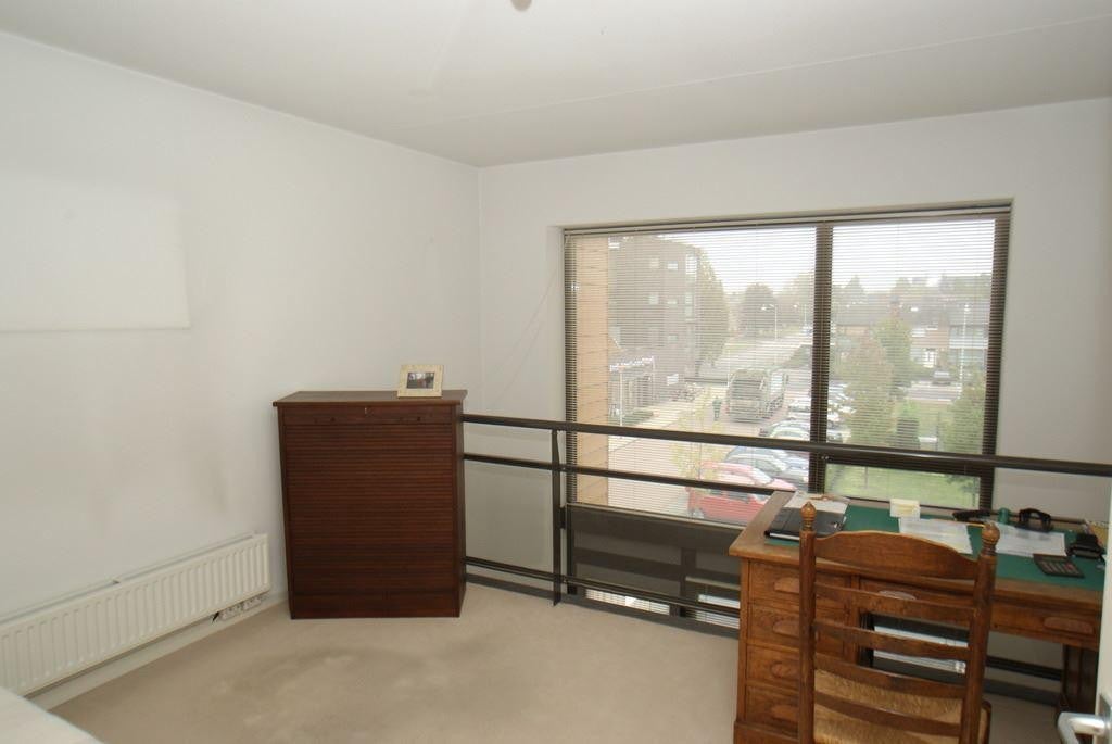 Woning te huur: De Schakel, Best