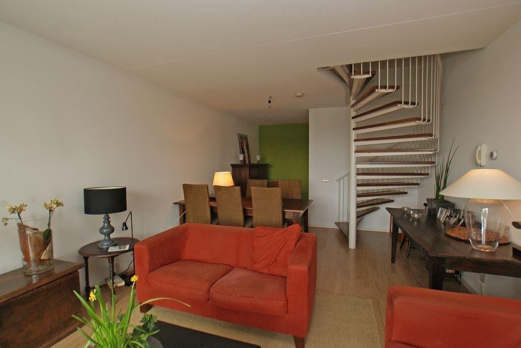 Woning te huur: De Schakel, Best