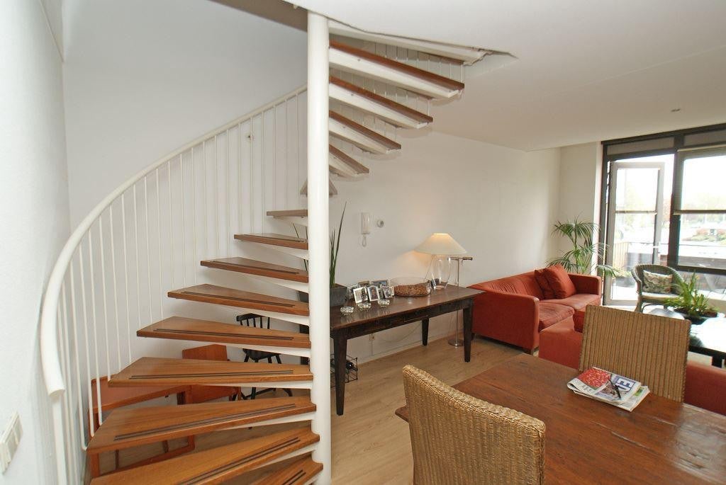 Woning te huur: De Schakel, Best