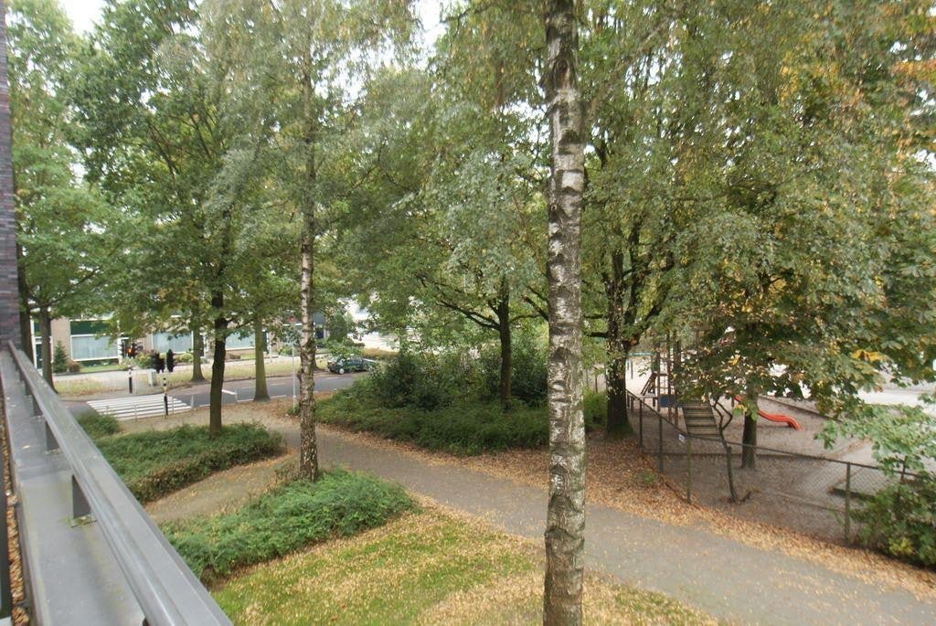 Woning te huur: De Schakel, Best