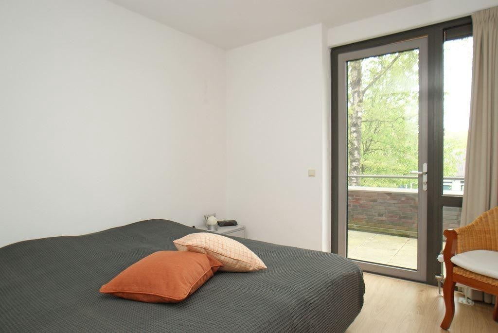 Woning te huur: De Schakel, Best