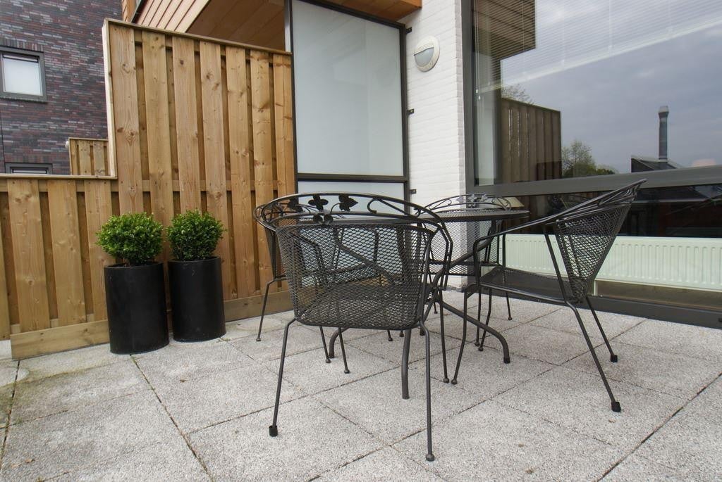 Woning te huur: De Schakel, Best