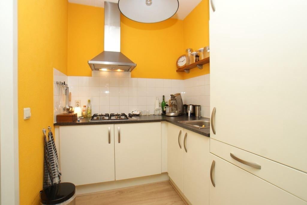 Woning te huur: De Schakel, Best
