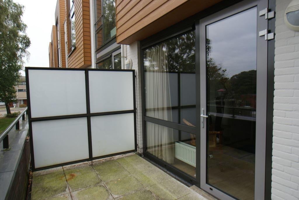 Woning te huur: De Schakel, Best
