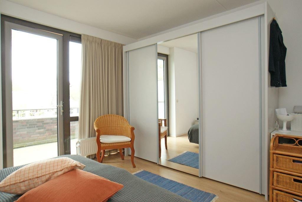 Woning te huur: De Schakel, Best
