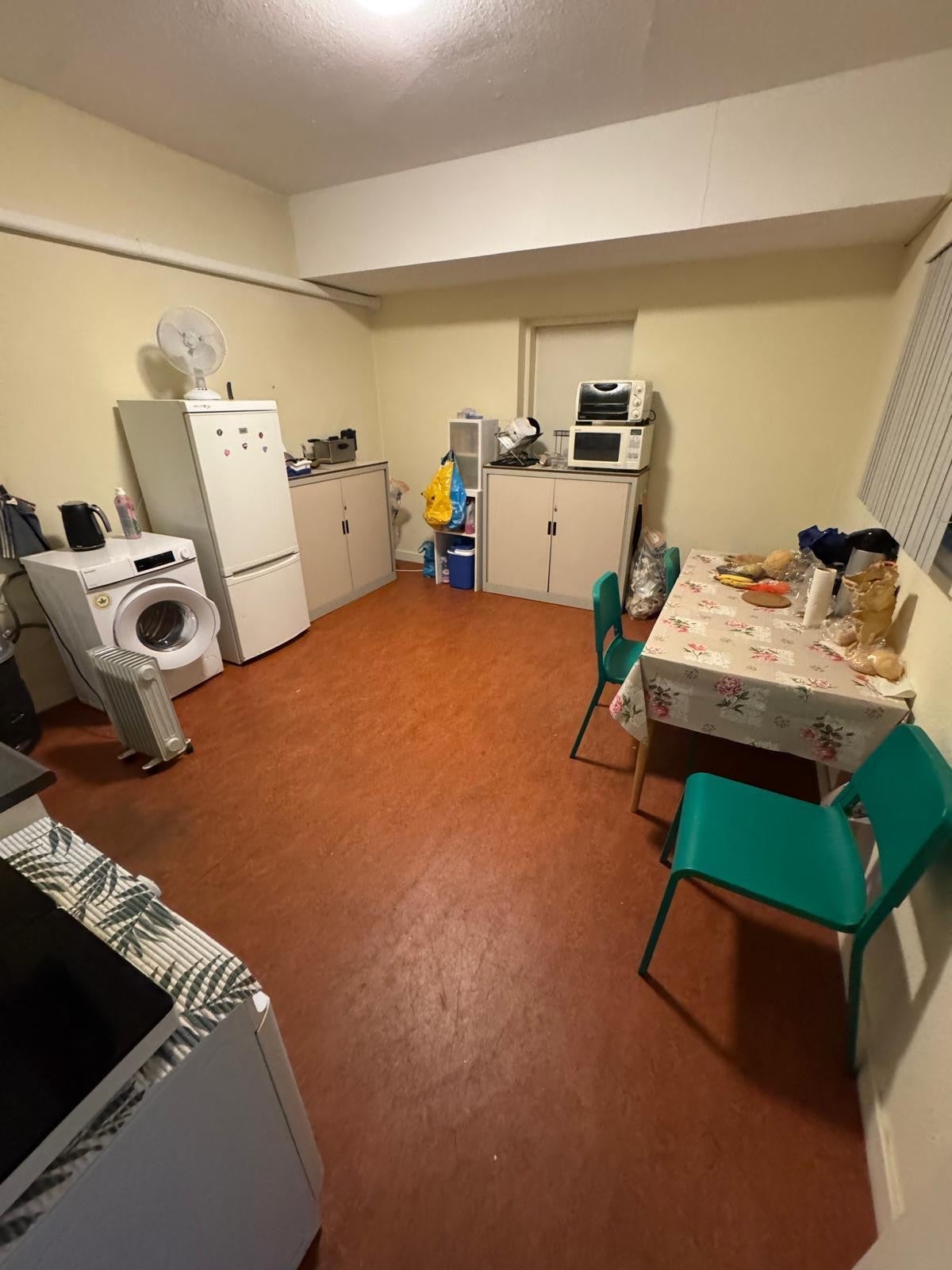 Kamer te huur: Rijksweg Zuid, Sittard