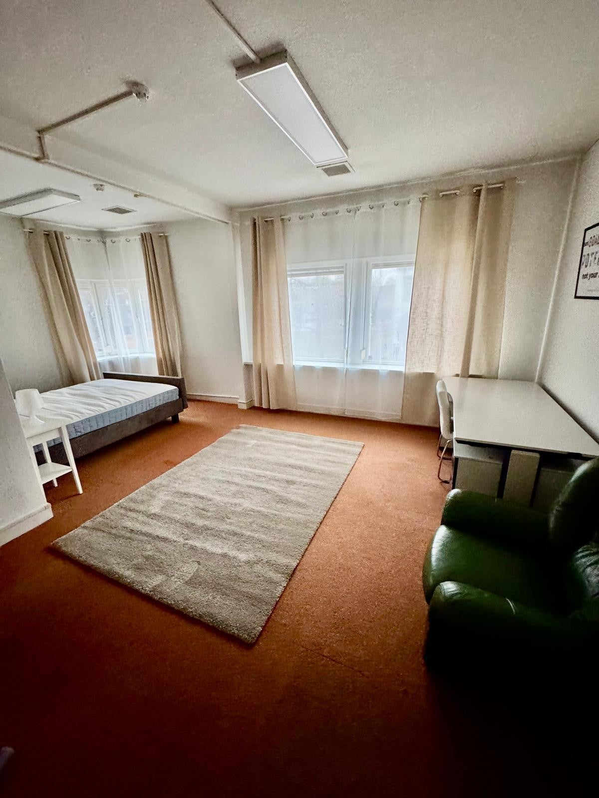 Kamer te huur: Rijksweg Zuid, Sittard