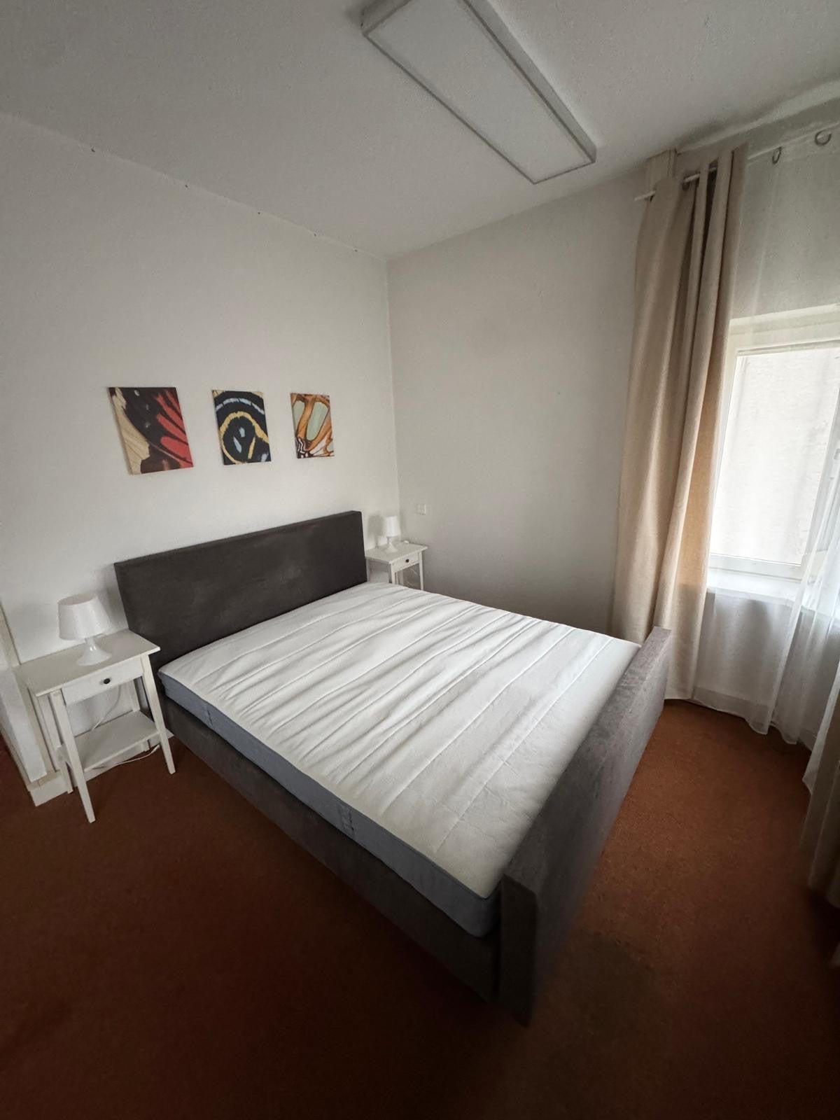 Kamer te huur: Rijksweg Zuid, Sittard