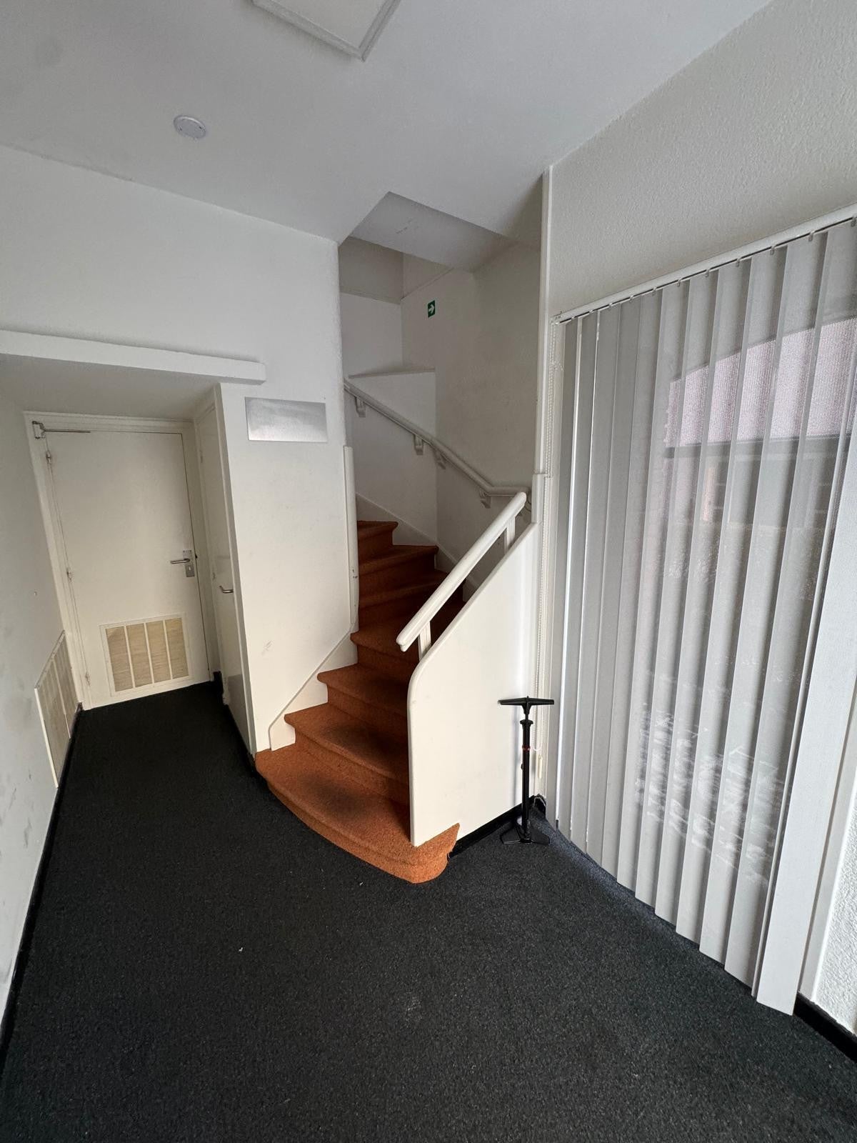 Kamer te huur: Rijksweg Zuid, Sittard