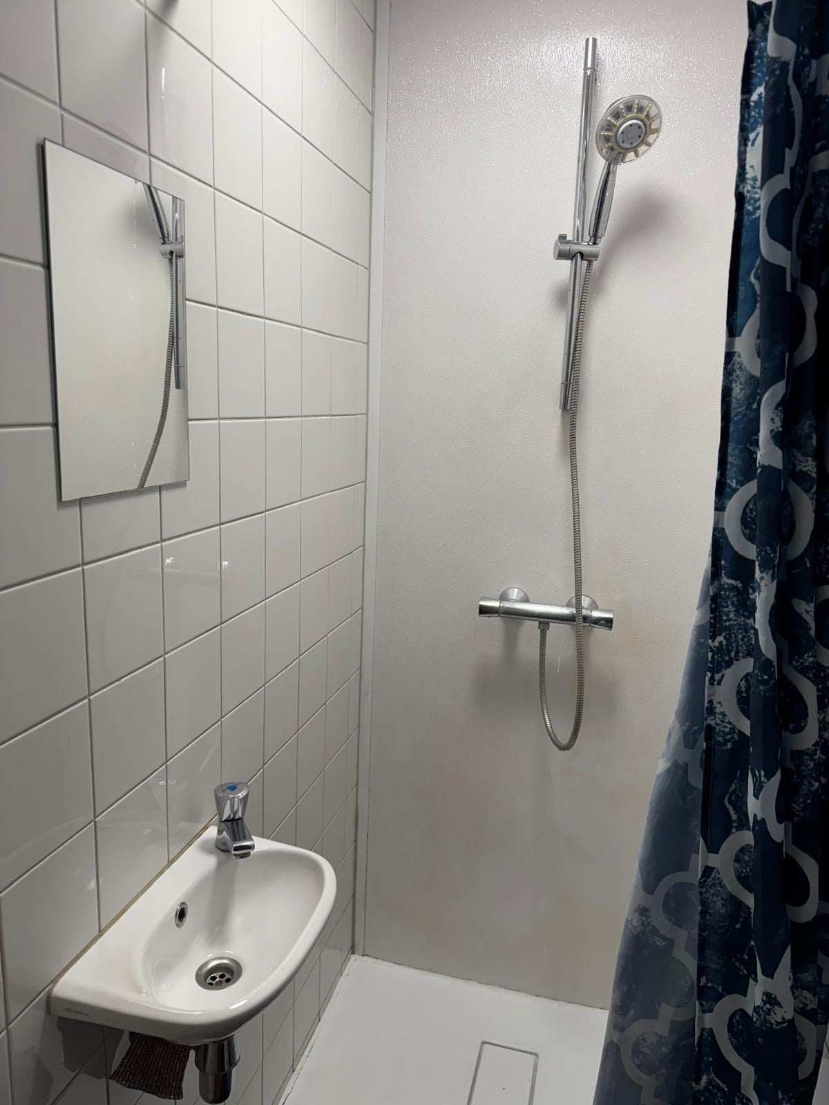 Kamer te huur: Rijksweg Zuid, Sittard