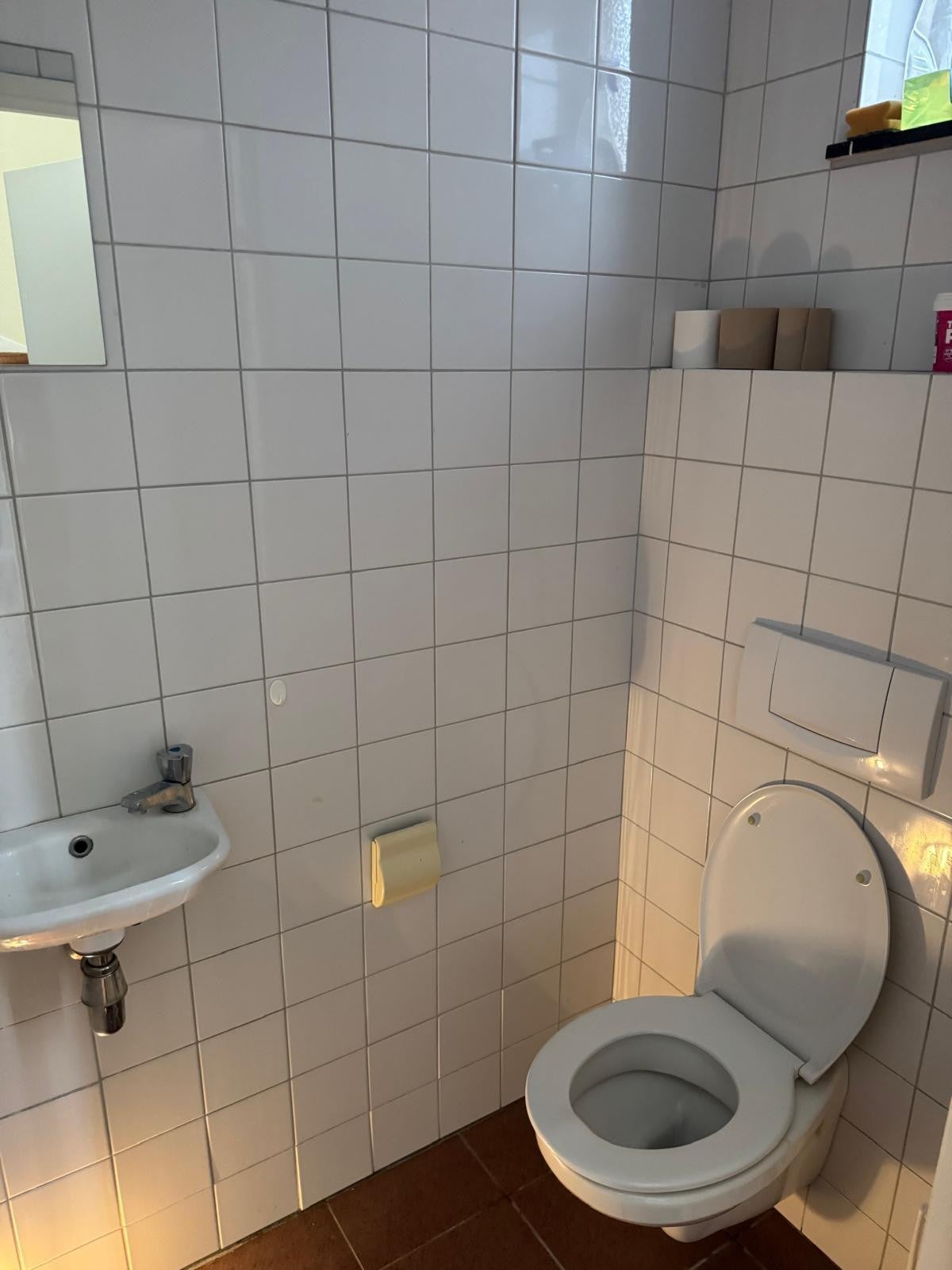 Kamer te huur: Rijksweg Zuid, Sittard