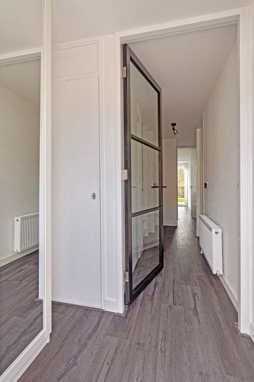 Te huur Appartement Alpen Rondweg in Amstelveen