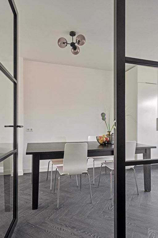 Te huur Appartement Alpen Rondweg in Amstelveen
