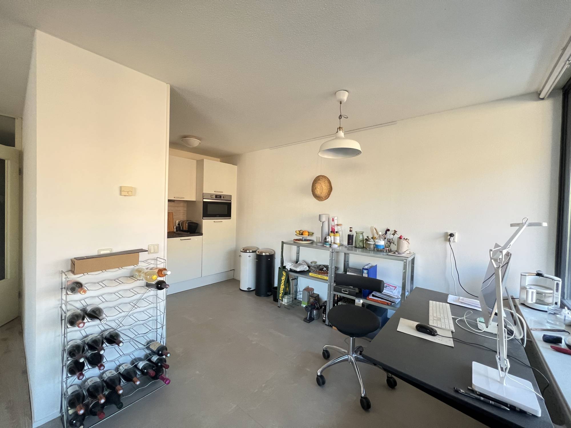 Woning te huur: Hartingstraat, Utrecht