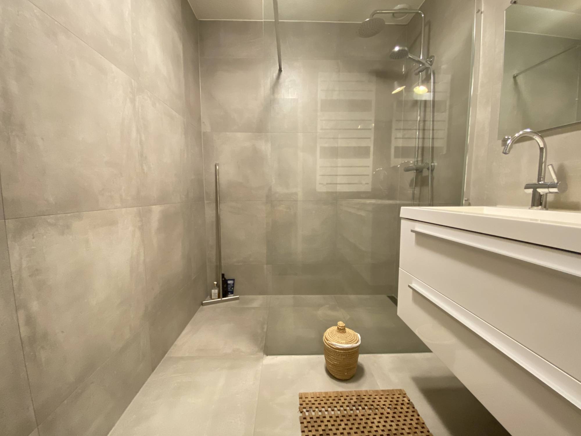 Woning te huur: Hartingstraat, Utrecht