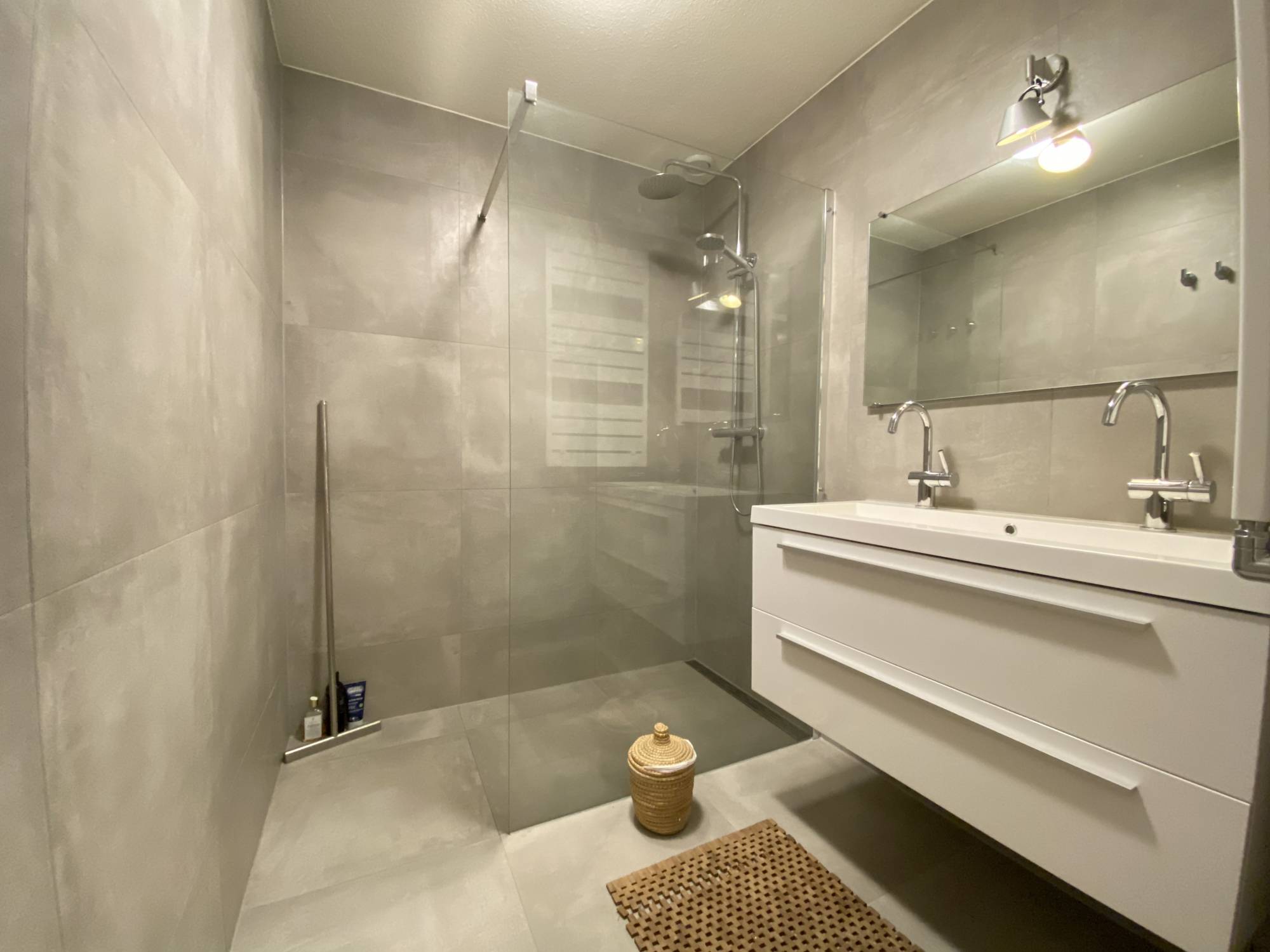 Woning te huur: Hartingstraat, Utrecht