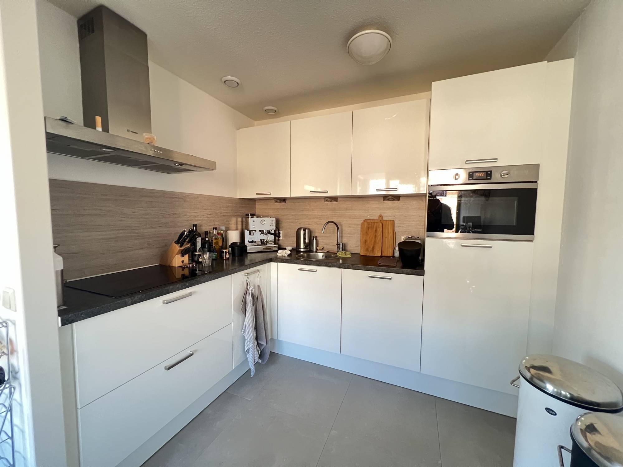 Woning te huur: Hartingstraat, Utrecht
