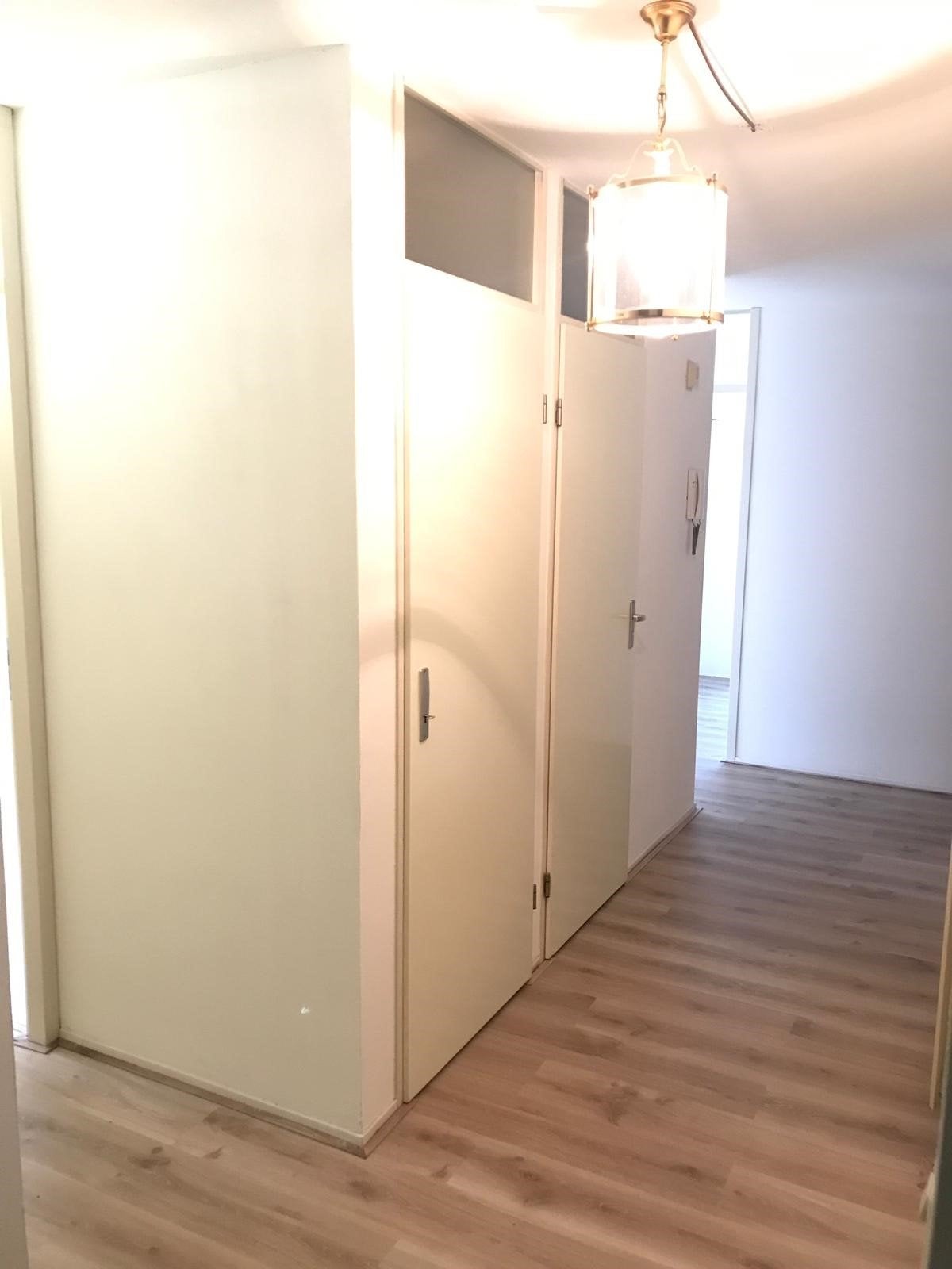Woning te huur: Hartingstraat, Utrecht