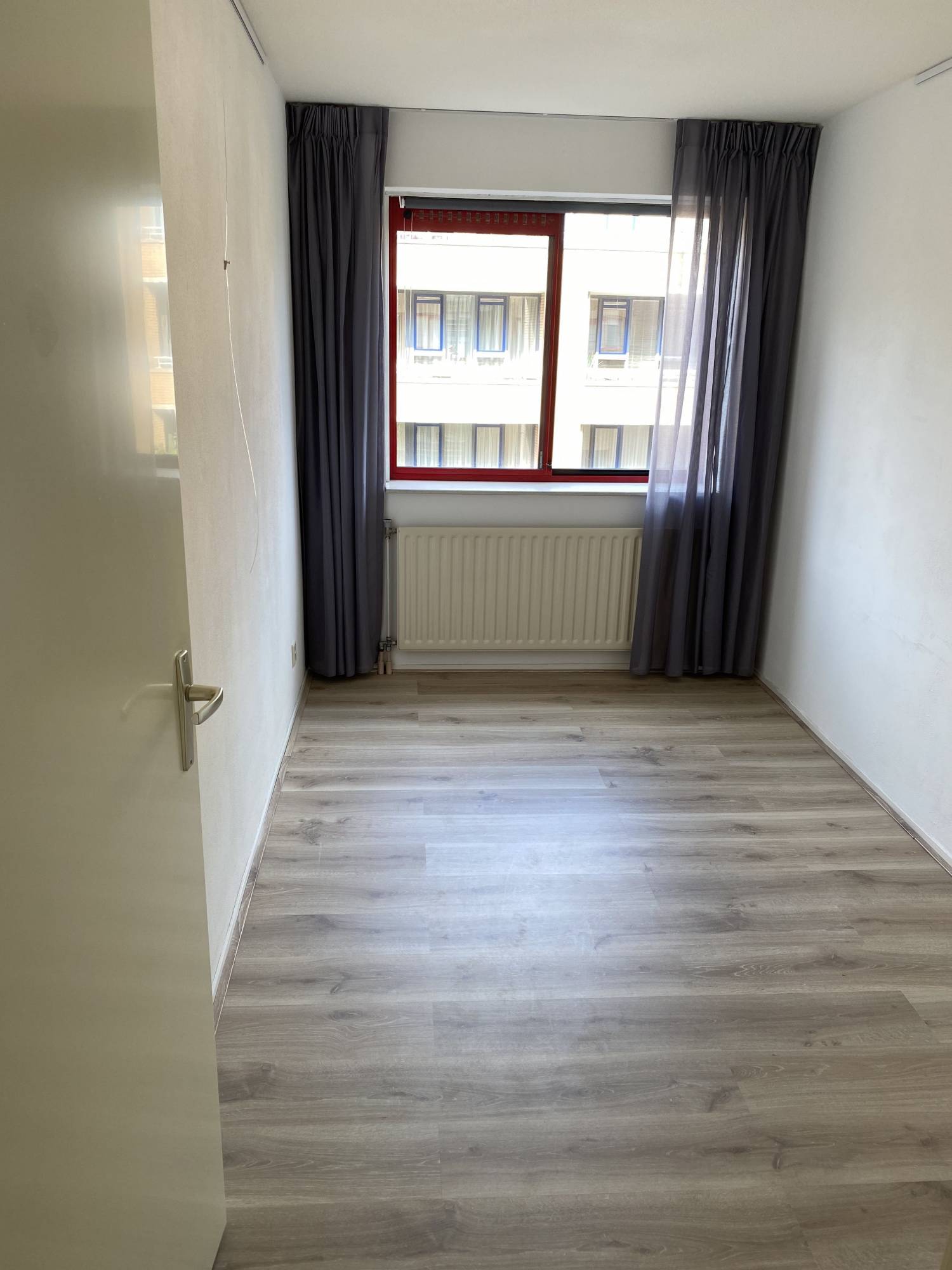 Woning te huur: Hartingstraat, Utrecht