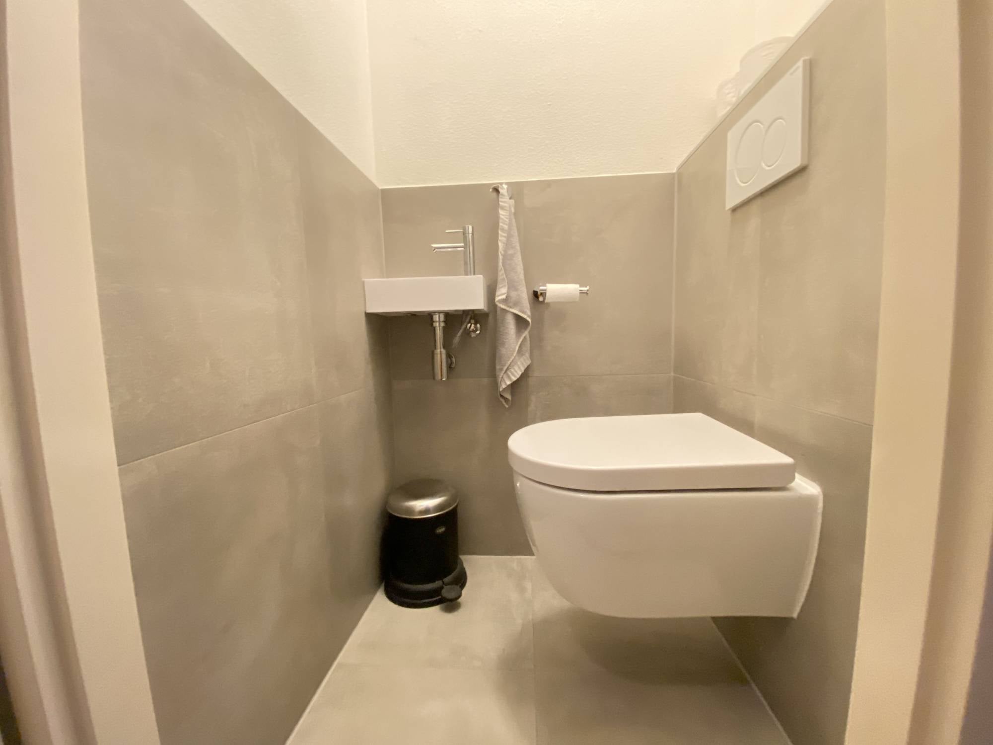 Woning te huur: Hartingstraat, Utrecht