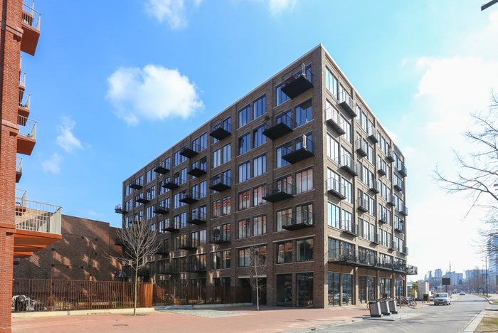 Te huur: Appartement Philitelaan 63 127 in Eindhoven